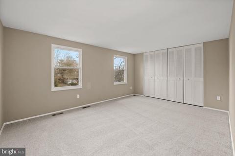15312 Good Hope Rd, Silver Spring, MD 20905 photo 26
