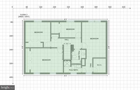 15312 Good Hope Rd, Silver Spring, MD 20905 photo 43
