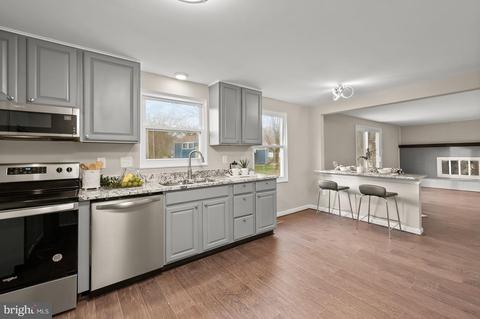 15312 Good Hope Rd, Silver Spring, MD 20905 photo 14