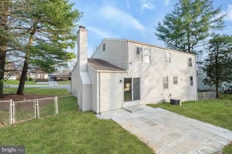 15312 Good Hope Rd, Silver Spring, MD 20905 photo 35