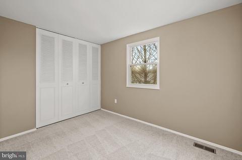 15312 Good Hope Rd, Silver Spring, MD 20905 photo 24