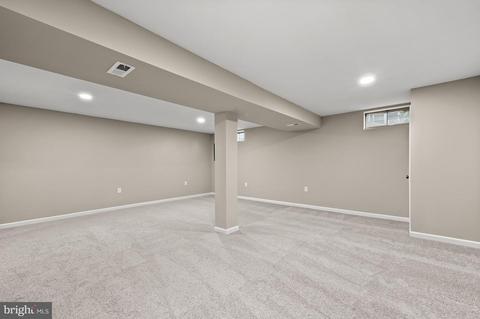 15312 Good Hope Rd, Silver Spring, MD 20905 photo 34