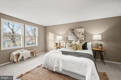 15312 Good Hope Rd, Silver Spring, MD 20905 photo 6
