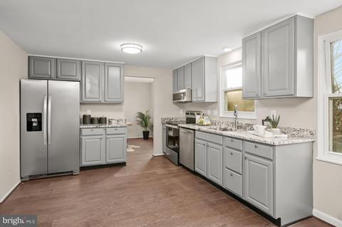 15312 Good Hope Rd, Silver Spring, MD 20905 photo 4