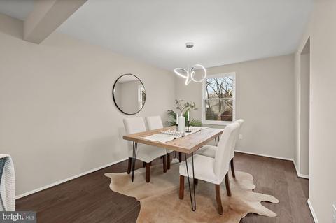 15312 Good Hope Rd, Silver Spring, MD 20905 photo 3