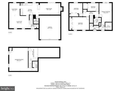15312 Good Hope Rd, Silver Spring, MD 20905 photo 41