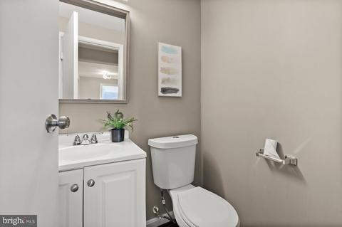 15312 Good Hope Rd, Silver Spring, MD 20905 photo 18