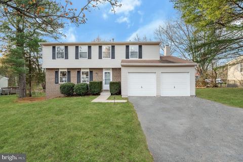 15312 Good Hope Rd, Silver Spring, MD 20905 photo 1