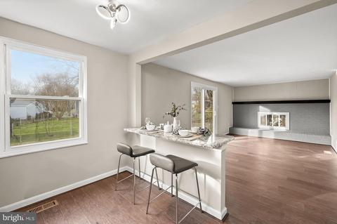 15312 Good Hope Rd, Silver Spring, MD 20905 photo 15