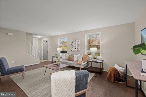 15312 Good Hope Rd, Silver Spring, MD 20905 photo 7