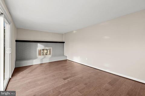 15312 Good Hope Rd, Silver Spring, MD 20905 photo 17