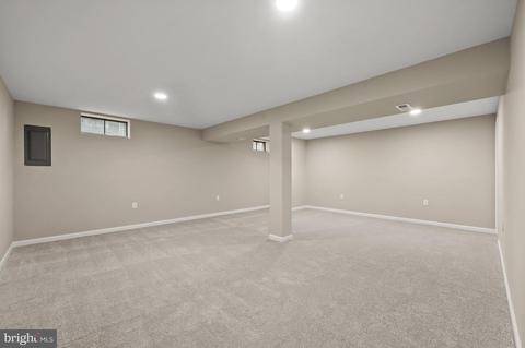 15312 Good Hope Rd, Silver Spring, MD 20905 photo 32