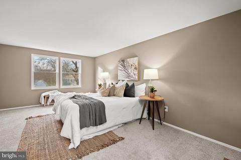 15312 Good Hope Rd, Silver Spring, MD 20905 photo 19