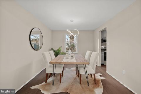 15312 Good Hope Rd, Silver Spring, MD 20905 photo 10