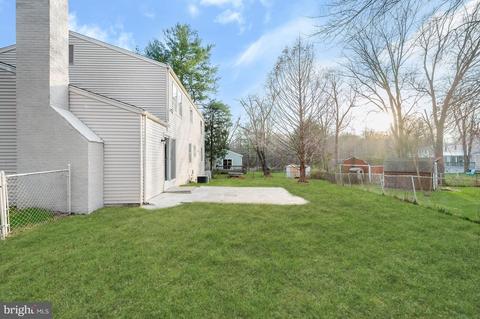 15312 Good Hope Rd, Silver Spring, MD 20905 photo 36