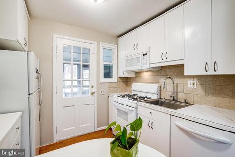 11429 Monterrey Dr, Silver Spring, MD 20902 photo 12