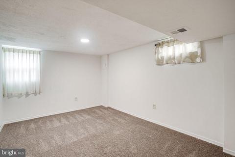 11429 Monterrey Dr, Silver Spring, MD 20902 photo 29