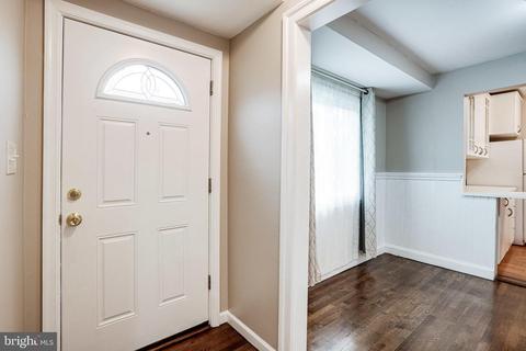11429 Monterrey Dr, Silver Spring, MD 20902 photo 5