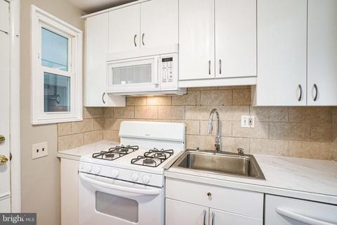11429 Monterrey Dr, Silver Spring, MD 20902 photo 16