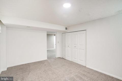 11429 Monterrey Dr, Silver Spring, MD 20902 photo 30