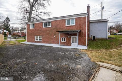 11429 Monterrey Dr, Silver Spring, MD 20902 photo 44