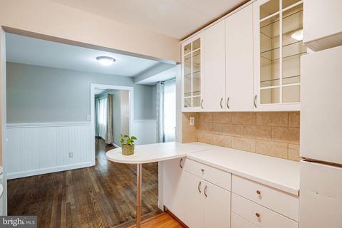 11429 Monterrey Dr, Silver Spring, MD 20902 photo 14