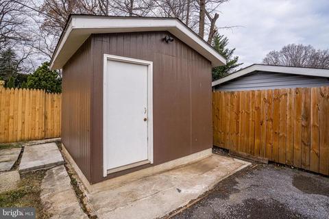 11429 Monterrey Dr, Silver Spring, MD 20902 photo 45