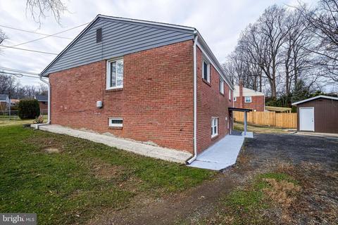 11429 Monterrey Dr, Silver Spring, MD 20902 photo 42