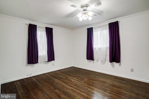 11429 Monterrey Dr, Silver Spring, MD 20902 photo 23
