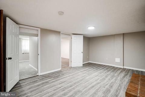 11429 Monterrey Dr, Silver Spring, MD 20902 photo 26