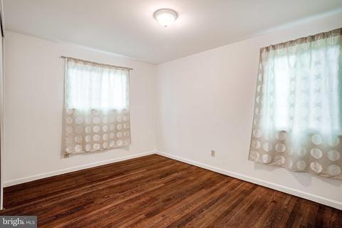 11429 Monterrey Dr, Silver Spring, MD 20902 photo 19