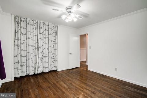 11429 Monterrey Dr, Silver Spring, MD 20902 photo 24