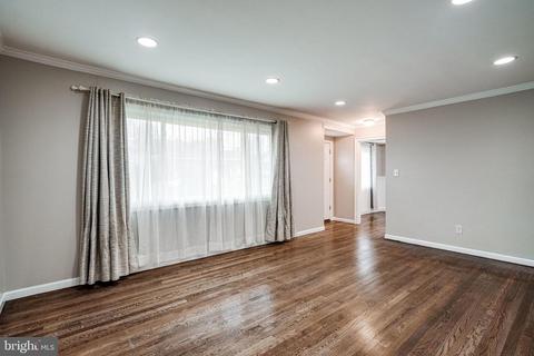11429 Monterrey Dr, Silver Spring, MD 20902 photo 8