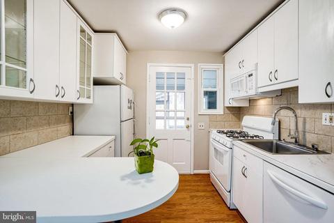 11429 Monterrey Dr, Silver Spring, MD 20902 photo 11