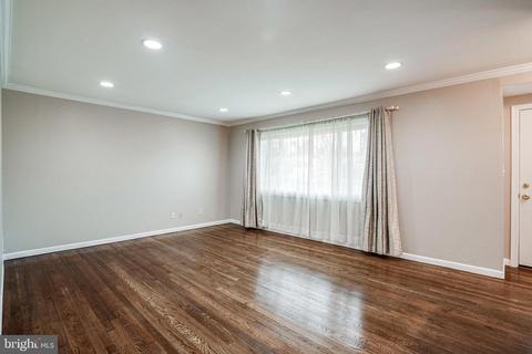 11429 Monterrey Dr, Silver Spring, MD 20902 photo 7