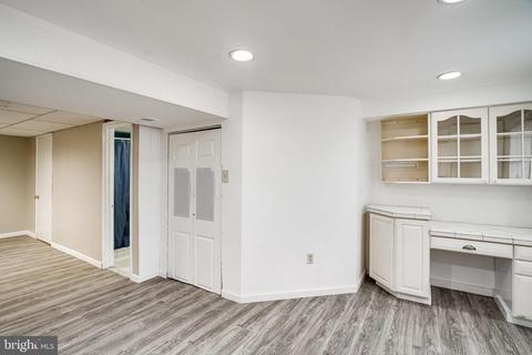 11429 Monterrey Dr, Silver Spring, MD 20902 photo 40