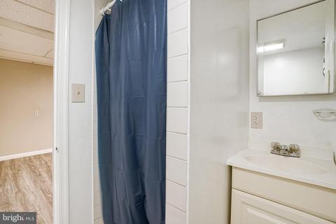 11429 Monterrey Dr, Silver Spring, MD 20902 photo 36
