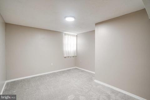 11429 Monterrey Dr, Silver Spring, MD 20902 photo 31