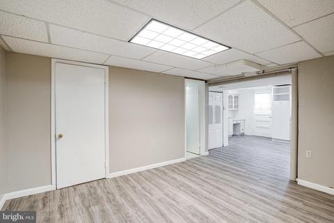 11429 Monterrey Dr, Silver Spring, MD 20902 photo 33