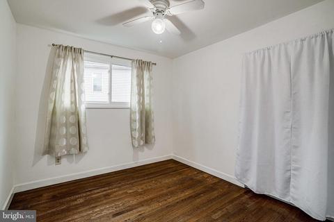 11429 Monterrey Dr, Silver Spring, MD 20902 photo 21
