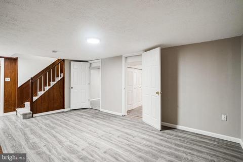 11429 Monterrey Dr, Silver Spring, MD 20902 photo 25
