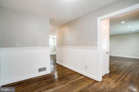 11429 Monterrey Dr, Silver Spring, MD 20902 photo 10