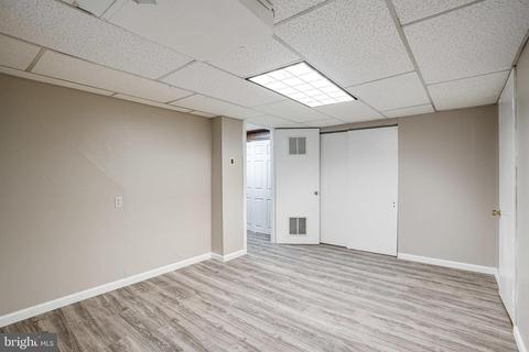 11429 Monterrey Dr, Silver Spring, MD 20902 photo 34