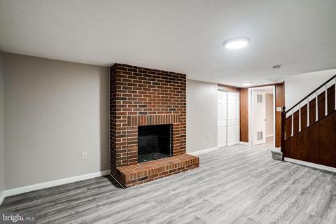 11429 Monterrey Dr, Silver Spring, MD 20902 photo 27