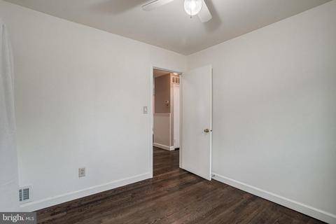 11429 Monterrey Dr, Silver Spring, MD 20902 photo 22