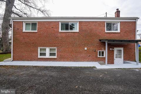 11429 Monterrey Dr, Silver Spring, MD 20902 photo 43