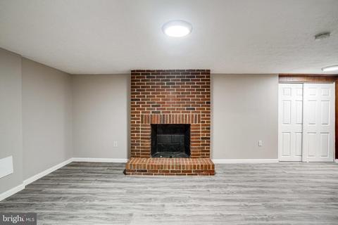 11429 Monterrey Dr, Silver Spring, MD 20902 photo 28