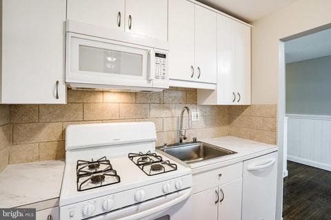 11429 Monterrey Dr, Silver Spring, MD 20902 photo 15