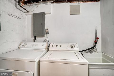 11429 Monterrey Dr, Silver Spring, MD 20902 photo 35