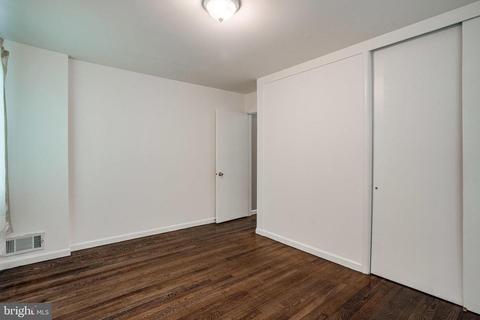 11429 Monterrey Dr, Silver Spring, MD 20902 photo 20